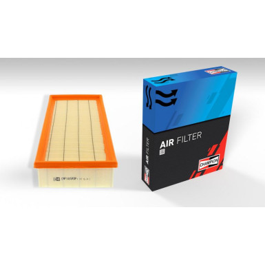 CHAMPION Luftfilter CAF100543P