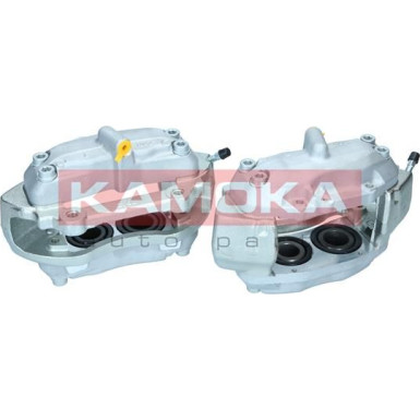 KAMOKA Bremssattel JBC1183