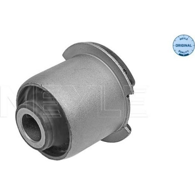 52 308 016 Querlenkerlager HA li/re LAND ROVER Discovery III,IV 04 MEYLE-ORIGINAL: True to OE 53-14 610 0006