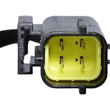 VALEO Lambdasonde 368287 VALEO Lambdasonde 368287