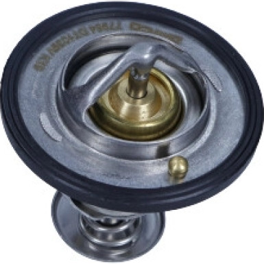 Thermostat, Kühlmittel | DT1039V