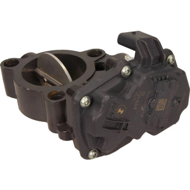 Drosselklappen Bmw X3 F25, X4 F26 1,5-2,0 D | 13548512452