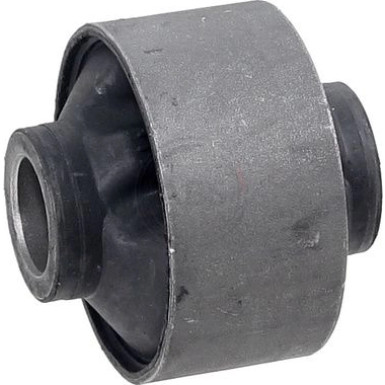 A.B.S. Stiller Block 271296