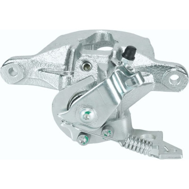 Tauschbremssattel HA li | FORD MONDEO III 00 | BHN375E