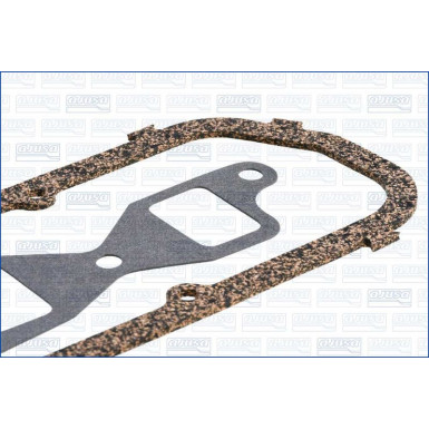 52001400 Dichtungssatz, Zylinderkopf