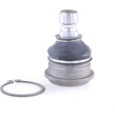 MONROE Trag-/Führungsgelenk L43521 MONROE Trag-/Führungsgelenk L43521