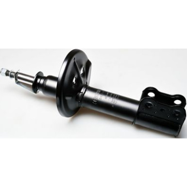 DENCKERMANN Federungsdämpfer DSB277G DENCKERMANN Federungsdämpfer DSB277G