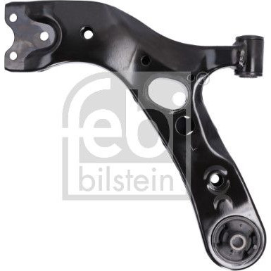 Querlenker VA li | TOYOTA RAV4 12 | 179988