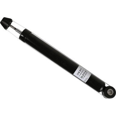 SACHS Stoßdämpfer
