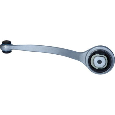 72-5988 Lenker, Radaufhängung 72-5988 Lenker, Radaufhängung