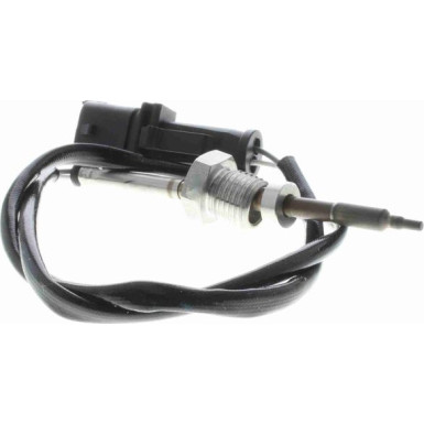 VEMO Sensor, Abgastemperatur | V24-72-0141