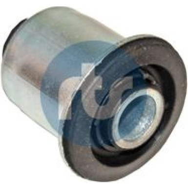 RTS Stiller Block | 017-00405