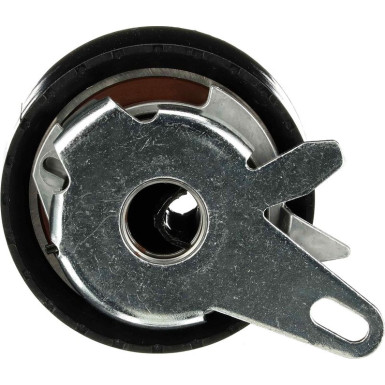 GATES Spannrolle | T43054