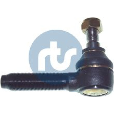 RTS Lenkstift | 91-01503-1