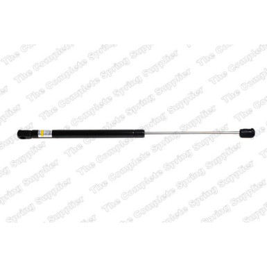 KILEN Gasfeder, Koffer-/Laderaum KILEN Gasfeder, Koffer-/Laderaum