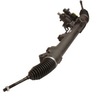 LENKGETRIEBE | 72-4781 LENKGETRIEBE | 72-4781