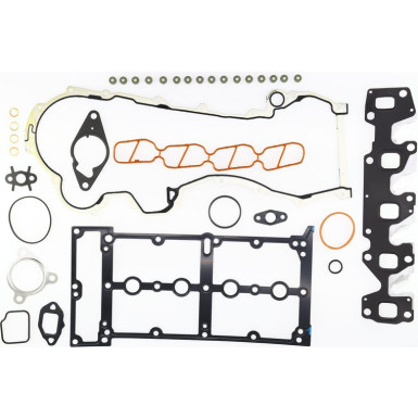 417750P Dichtungssatz, Zylinderkopf