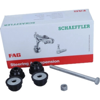 Stange/Strebe, Stabilisator | 818 0135 10