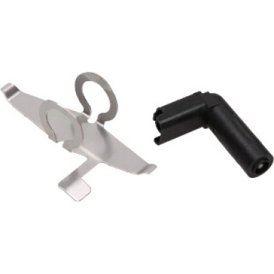 Kurbelwellensensor, Nockenwellensensor Renault Espace / Master 2.2 Dci | 7701477748
