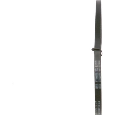 Keilriemen | PEUGEOT,LADA,CITROEN,DAIHATSU | 1987947683 Keilriemen | PEUGEOT,LADA,CITROEN,DAIHATSU | 1987947683