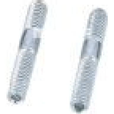 NRF Kondensator, Klimaanlage 350588 NRF Kondensator, Klimaanlage 350588