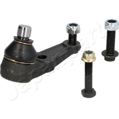 Japanparts Schulterklopfen | BJ-327