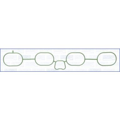 13265000 Dichtung, Ansaugkrümmer