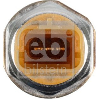 Kraftstoffdrucksensor Citroen 171258