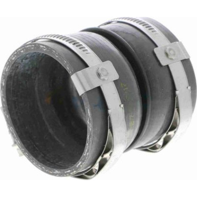 VAICO Ladeluftschlauch V42-0577