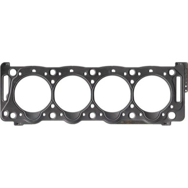 Dichtung, Zylinderkopf | PEUGEOT | 147.001