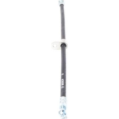 Bremsschlauch | CITROEN C1 14 | 1 987 481 A37
