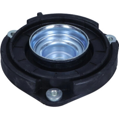 Federbeinstützlager | 00728263 Federbeinstützlager | 00728263