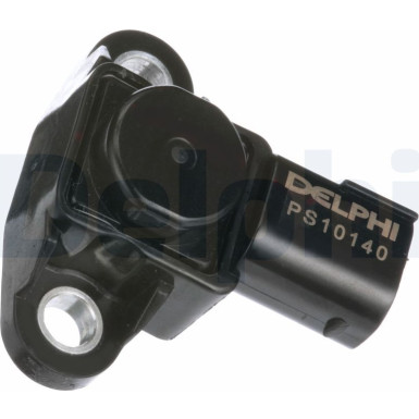 DELPHI Drucksensor