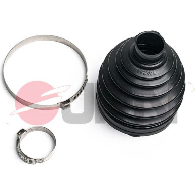 JPN Faltenbalgsatz, Antriebswelle 50P7014-JPN