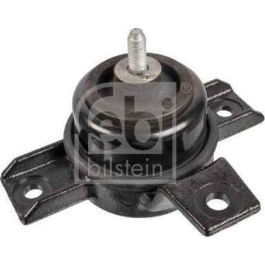 FEBI BILSTEIN Lagerung, Motor | 170798