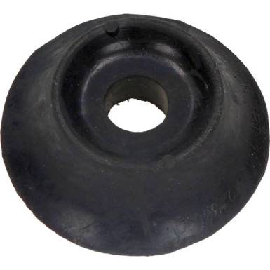 72-2278 Federbeinstützlager