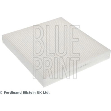 BluePrint Innenraumfilter BluePrint Innenraumfilter