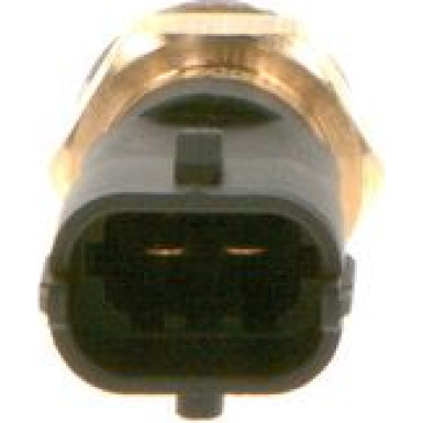 Temperatursensor | FENDT | 0 281 002 412