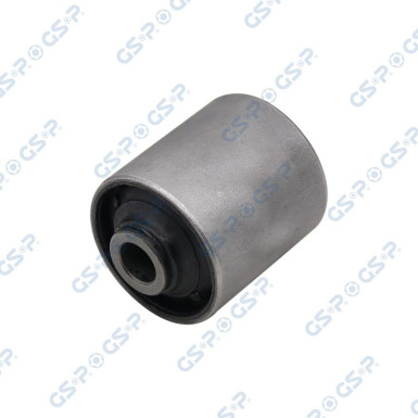 GSP Lagerung, Lenker 516340