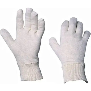 HV Unterziehhandschuhe Uni | HV-2 HV-3 | CG-80-H