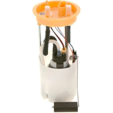 0 986 580 828 Kraftstoff-Fördereinheit 0 986 580 828 Kraftstoff-Fördereinheit