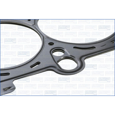 10177300 Dichtung, Zylinderkopf MULTILAYER STEEL