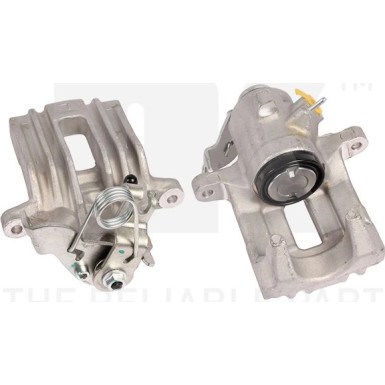 2147263 Bremssattel 2147263 Bremssattel