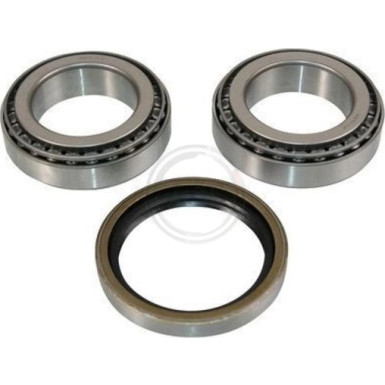 200144 Radlagersatz 200144 Radlagersatz