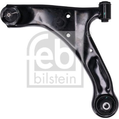 Querlenker Suzuki P. Grand Vitara 05- Jahr | 42291