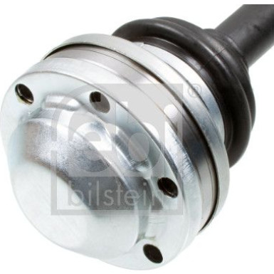 FEBI BILSTEIN Antriebswelle 182112