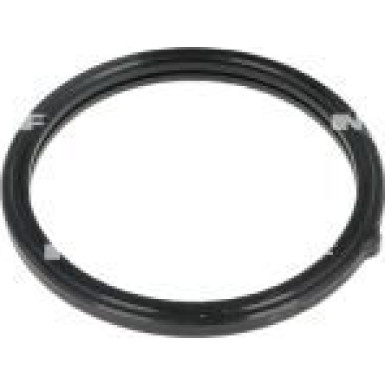 NRF Thermostat, Kühlmittel 725201 EASY FIT