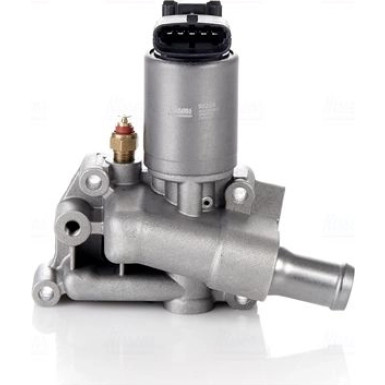 Agr-Ventil FIRST FIT 98204