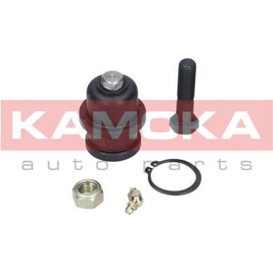 KAMOKA Trag-/Führungsgelenk 9040216