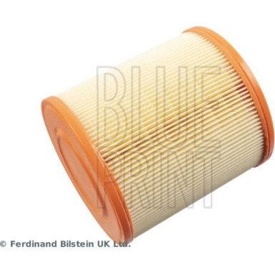 BluePrint Luftfilter